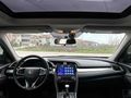 Sahibinden Honda Civic 1.6 i-VTEC ECO Elegance 2017 Model 