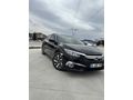 Sahibinden Honda Civic 1.6 i-VTEC ECO Elegance 2017 Model 