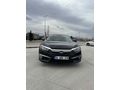 Sahibinden Honda Civic 1.6 i-VTEC ECO Elegance 2017 Model 