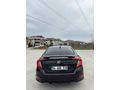 Sahibinden Honda Civic 1.6 i-VTEC ECO Elegance 2017 Model 