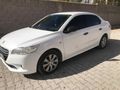 Sahibinden Peugeot 301 1.2 VTi Access 2013 Model 
