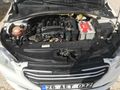 Sahibinden Peugeot 301 1.2 VTi Access 2013 Model 