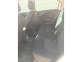 Sahibinden Peugeot 301 1.2 VTi Access 2013 Model 