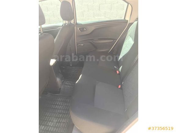 Sahibinden Peugeot 301 1.2 VTi Access 2013 Model 