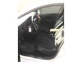 Sahibinden Peugeot 301 1.2 VTi Access 2013 Model 