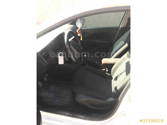 Sahibinden Peugeot 301 1.2 VTi Access 2013 Model 