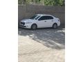 Sahibinden Peugeot 301 1.2 VTi Access 2013 Model 