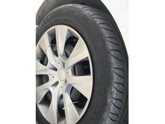 Sahibinden Peugeot 301 1.2 VTi Access 2013 Model 