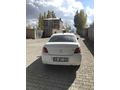 Sahibinden Peugeot 301 1.2 VTi Access 2013 Model 