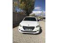 Sahibinden Peugeot 301 1.2 VTi Access 2013 Model 