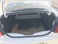 Sahibinden Peugeot 301 1.2 VTi Access 2013 Model 