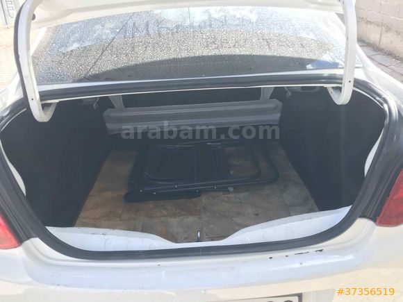 Sahibinden Peugeot 301 1.2 VTi Access 2013 Model 