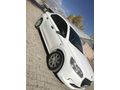 Sahibinden Peugeot 301 1.2 VTi Access 2013 Model 