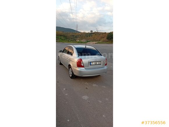 2007 era ticari çıkma son fiyat