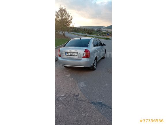 2007 era ticari çıkma son fiyat