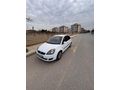 SATILIK ford fiesta
