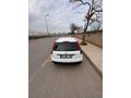 SATILIK ford fiesta