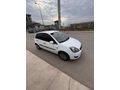 SATILIK ford fiesta