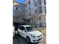 SATILIK ford fiesta
