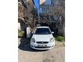 SATILIK ford fiesta