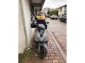 Sahibinden RKS VRS 125 