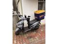 Sahibinden RKS VRS 125 
