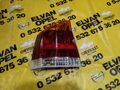 2004 - 2008 Opel Vectra C Sol Arka Stop