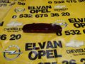 2007 - 2016 Opel Corsa D Bagaj Üst Stop - TYC