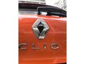 Sahibinden Renault Clio 1.3 TCe Touch 2020 Model