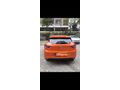 Sahibinden Renault Clio 1.3 TCe Touch 2020 Model