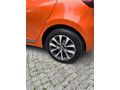 Sahibinden Renault Clio 1.3 TCe Touch 2020 Model