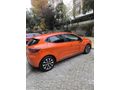 Sahibinden Renault Clio 1.3 TCe Touch 2020 Model