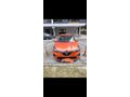 Sahibinden Renault Clio 1.3 TCe Touch 2020 Model