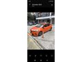 Sahibinden Renault Clio 1.3 TCe Touch 2020 Model