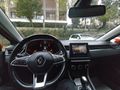 Sahibinden Renault Clio 1.3 TCe Touch 2020 Model