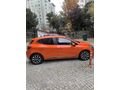 Sahibinden Renault Clio 1.3 TCe Touch 2020 Model