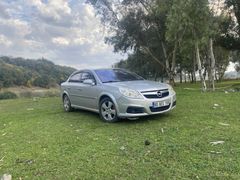 Sahibinden Opel Vectra 1.6 Comfort 2007 Model  262.000 km Gri (Gümüş)