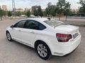 Bakımlı-Temiz 2012 model Citroen C5 1.6 e-HDi Confort   