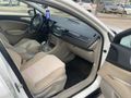 Bakımlı-Temiz 2012 model Citroen C5 1.6 e-HDi Confort   