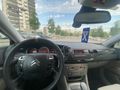Bakımlı-Temiz 2012 model Citroen C5 1.6 e-HDi Confort   