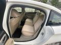 Bakımlı-Temiz 2012 model Citroen C5 1.6 e-HDi Confort   