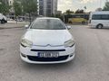 Bakımlı-Temiz 2012 model Citroen C5 1.6 e-HDi Confort   