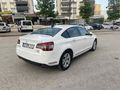 Bakımlı-Temiz 2012 model Citroen C5 1.6 e-HDi Confort   