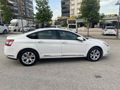 Bakımlı-Temiz 2012 model Citroen C5 1.6 e-HDi Confort   