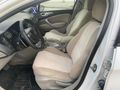 Bakımlı-Temiz 2012 model Citroen C5 1.6 e-HDi Confort   