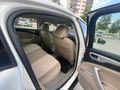 Bakımlı-Temiz 2012 model Citroen C5 1.6 e-HDi Confort   