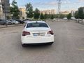 Bakımlı-Temiz 2012 model Citroen C5 1.6 e-HDi Confort   