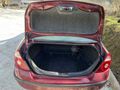Sahibinden Ford Mondeo 2.0 Ghia 2005 Model 