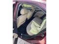 Sahibinden Ford Mondeo 2.0 Ghia 2005 Model 