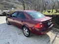 Sahibinden Ford Mondeo 2.0 Ghia 2005 Model 